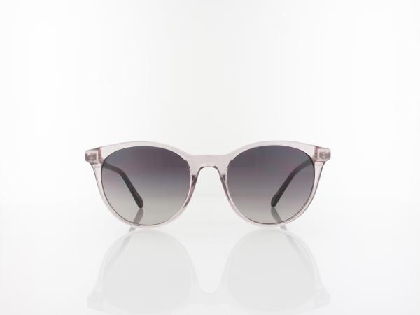 Fossil | FOS 3122/G/S 63M/3X 53 | crystal grey / pink doubleshade