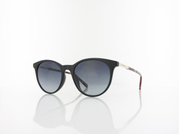 Fossil | FOS 3122/G/S 807/9O 53 | black / dark grey shaded