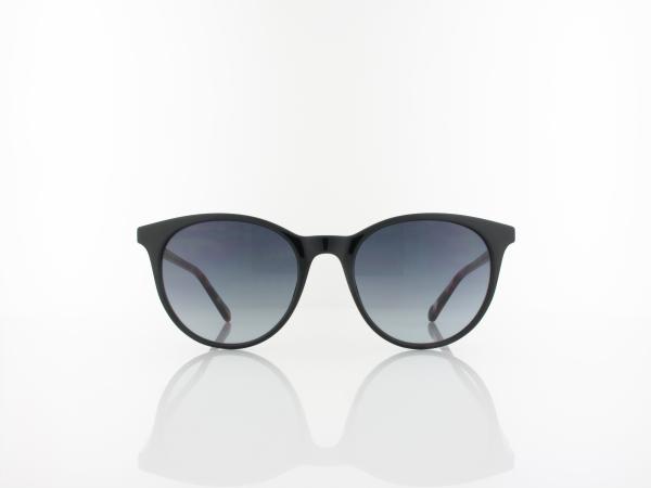 Fossil | FOS 3122/G/S 807/9O 53 | black / dark grey shaded