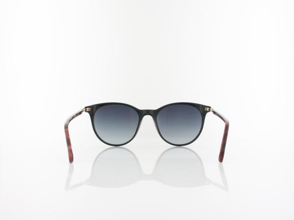 Fossil | FOS 3122/G/S 807/9O 53 | black / dark grey shaded