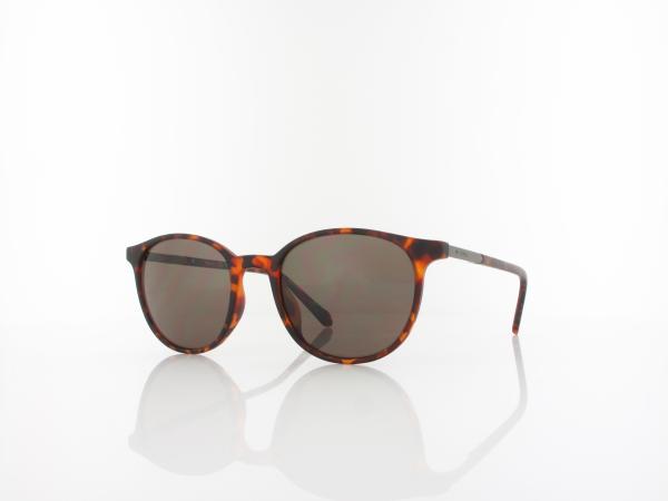 Fossil | FOS 3124/S N9P/70 51 | matte havana / brown