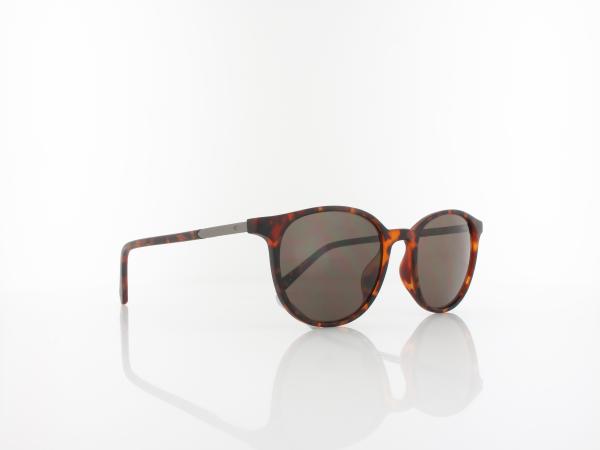 Fossil | FOS 3124/S N9P/70 51 | matte havana / brown
