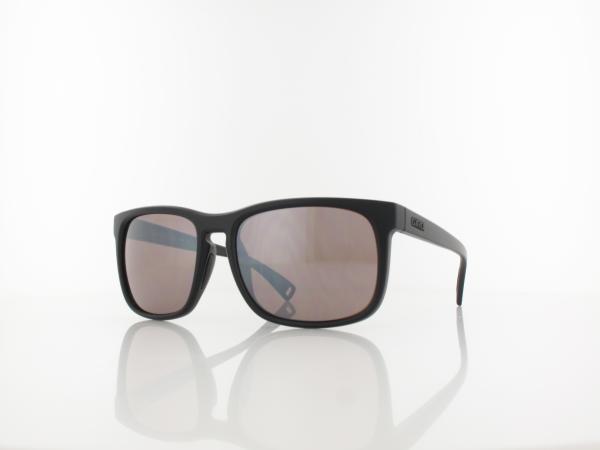 Giro | CREST 001 56 | matte black / vivid jet black