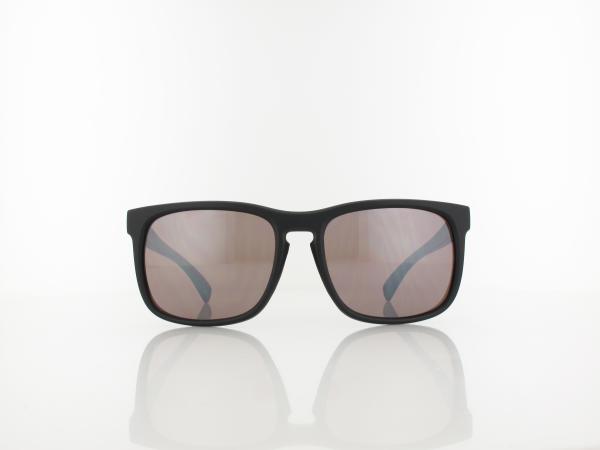 Giro | CREST 001 56 | matte black / vivid jet black