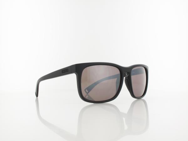 Giro | CREST 001 56 | matte black / vivid jet black