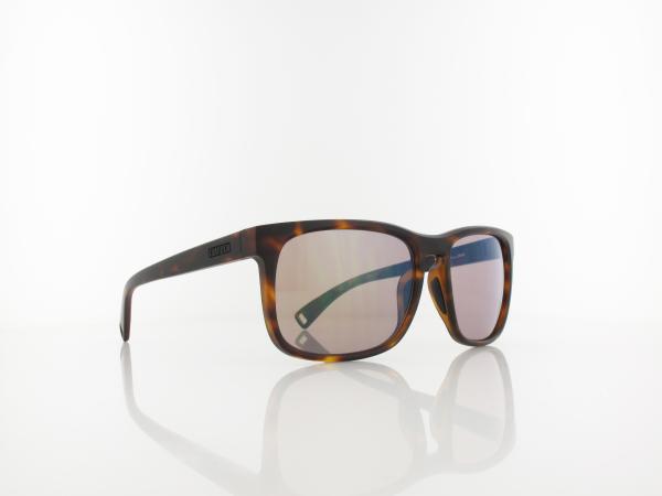 Giro | CREST 003 56 | matte tortoise / vivid petrol