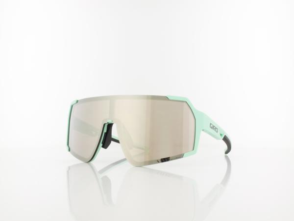 Giro | LOOT 003 133 | matte surf green / vivid onyx