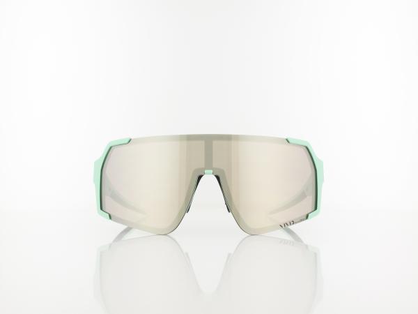 Giro | LOOT 003 133 | matte surf green / vivid onyx