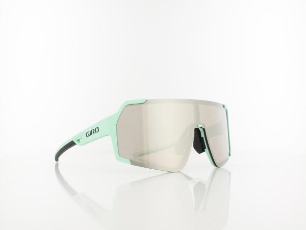 Giro | LOOT 003 133 | matte surf green / vivid onyx