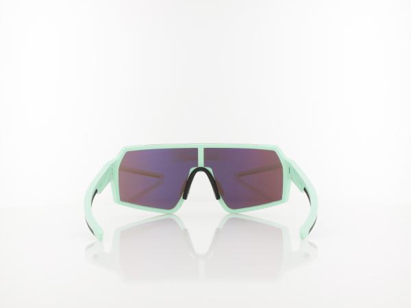 Giro | LOOT 003 133 | matte surf green / vivid onyx