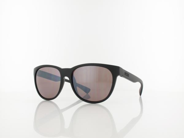 Giro | LUPRA 001 55 | matte black / vivid jet black
