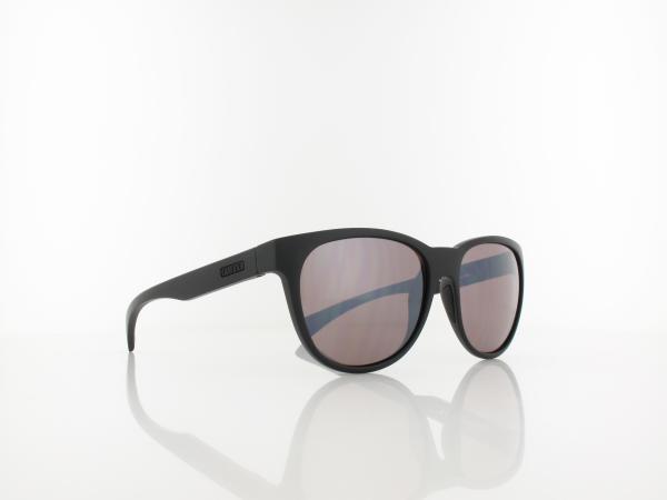 Giro | LUPRA 001 55 | matte black / vivid jet black