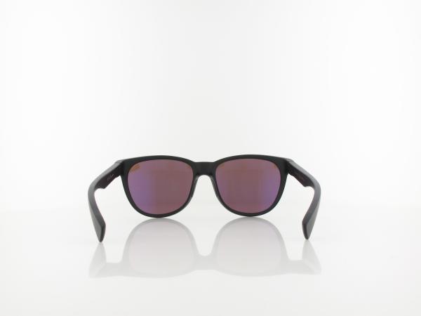 Giro | LUPRA 001 55 | matte black / vivid jet black