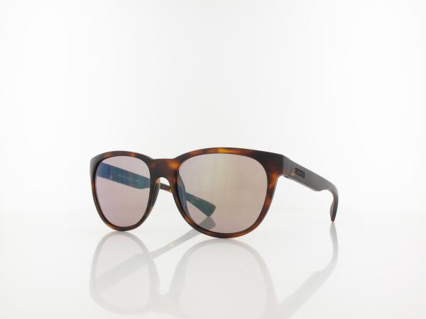 Giro | LUPRA 003 55 | matte tortoise / vivid petrol
