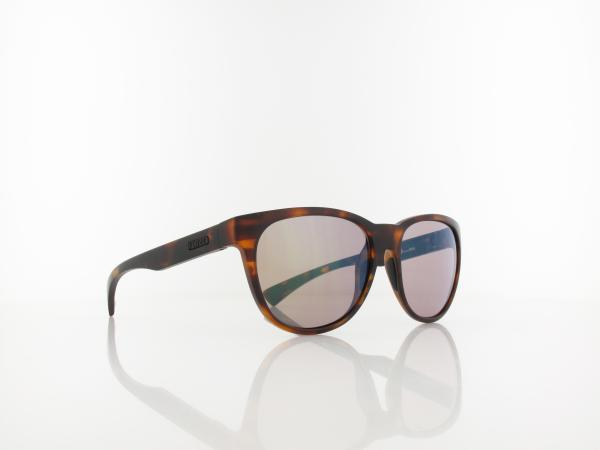 Giro | LUPRA 003 55 | matte tortoise / vivid petrol