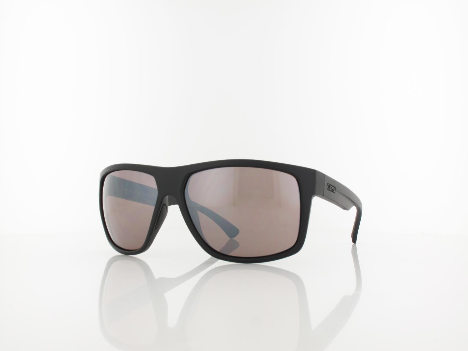 Giro STARK 001 59