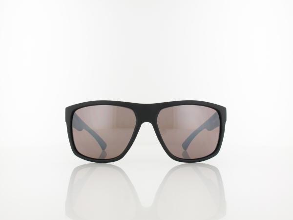 Giro | STARK 001 59 | matte black / vivid jet black