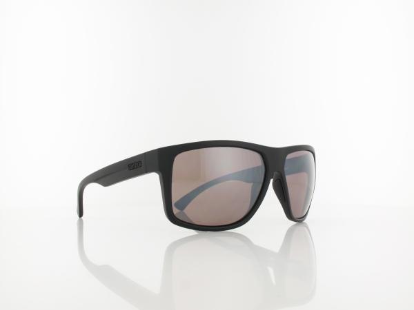 Giro | STARK 001 59 | matte black / vivid jet black