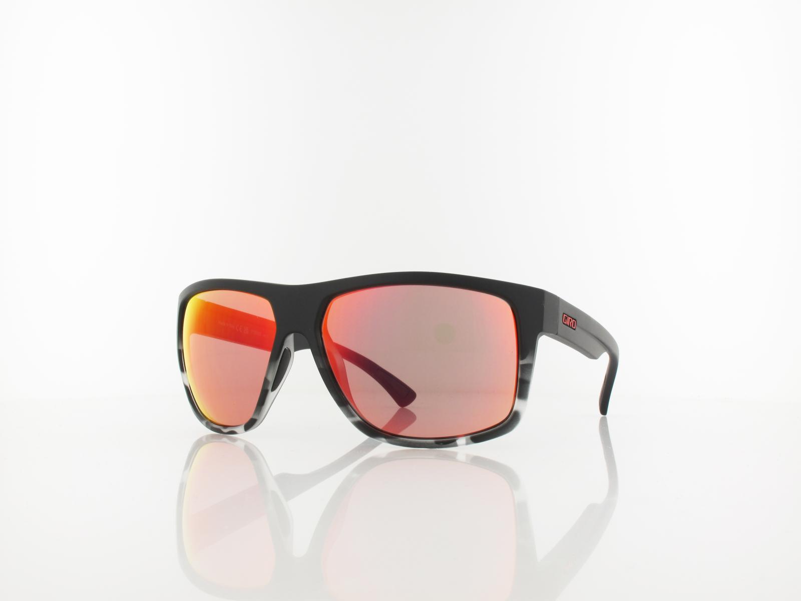 Giro STARK 002 59