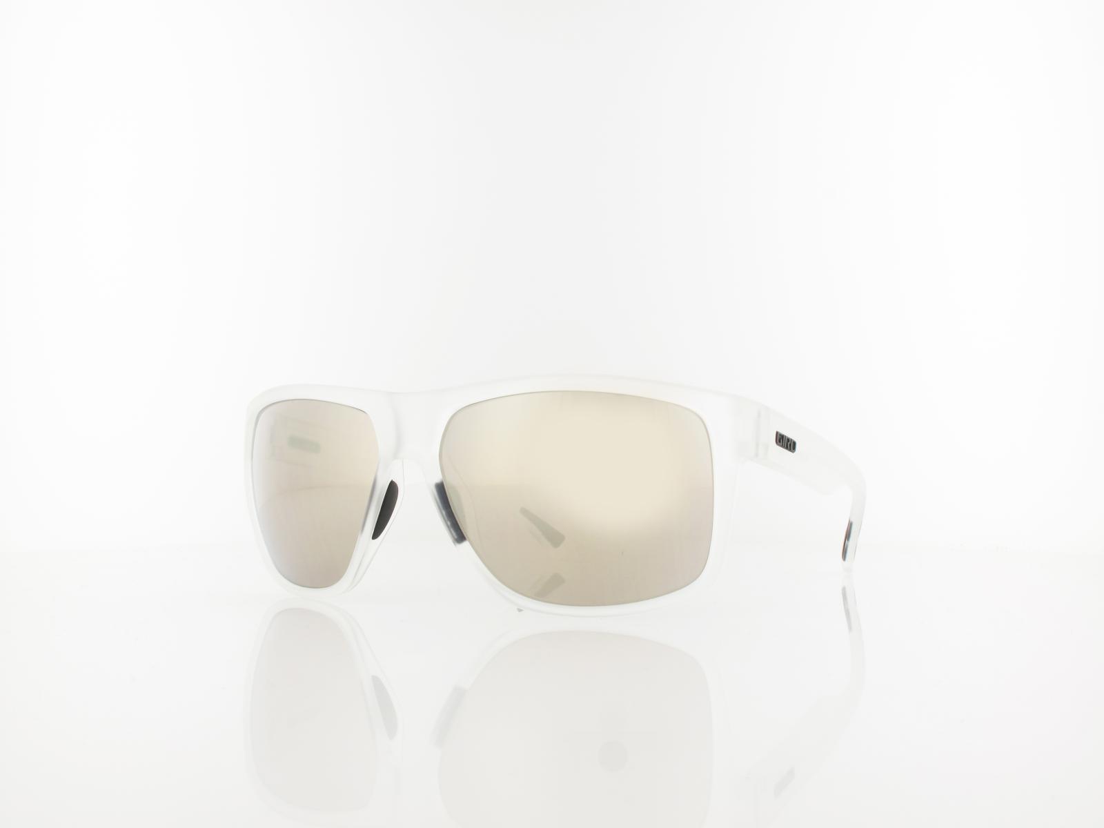 Giro STARK 003 59