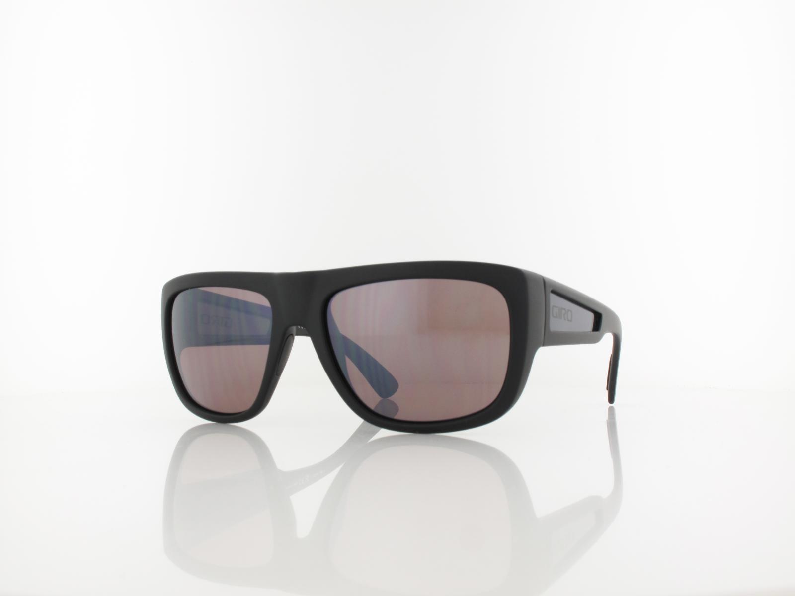 Giro WILSON 001 58