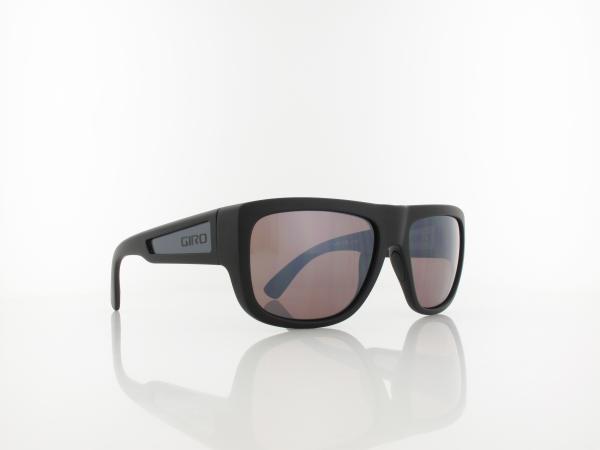 Giro | WILSON 001 58 | matte black / vivid jet black