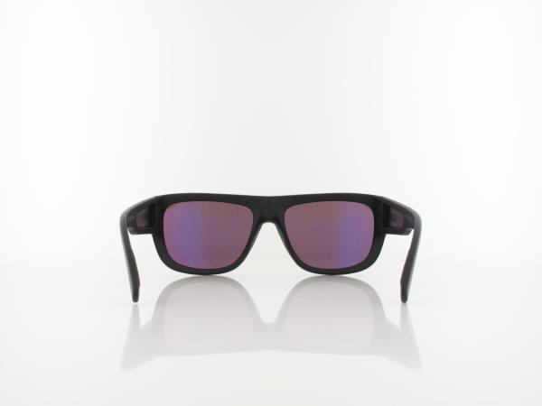 Giro | WILSON 001 58 | matte black / vivid jet black