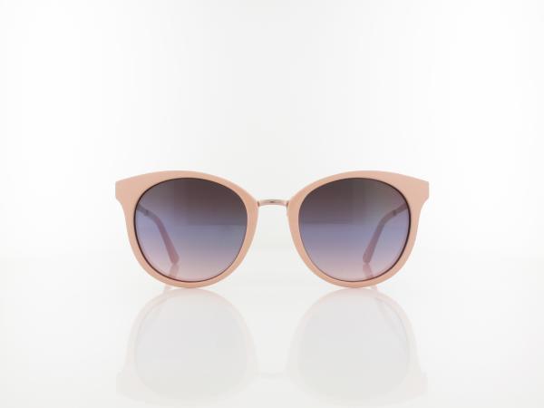 Guess | GU7688 74C 52 | rose / grey mirror