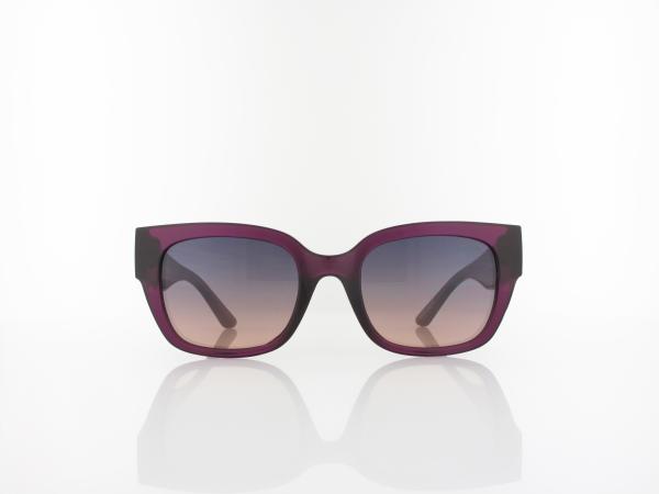 Guess | GU7742 83Z 53 | violet / gradient mirror violet