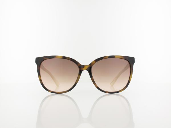 Guess | GU7864 53F 58 | blonde havana / gradient brown