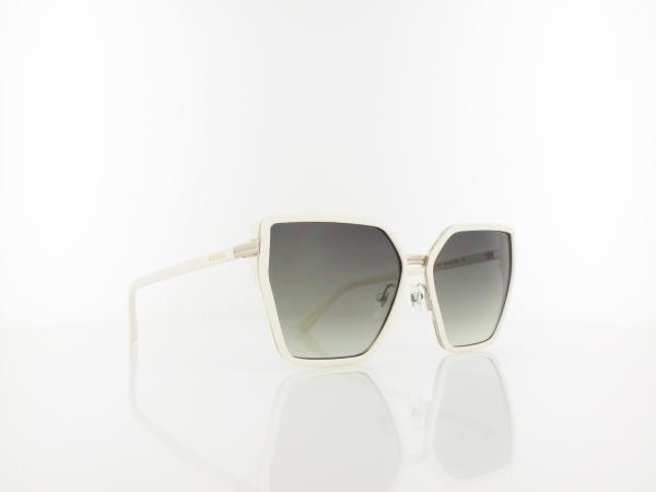 Guess | GU7871 21P 59 | white / gradient green