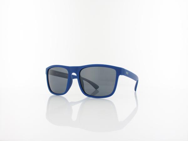 HIS polarized | HPS20100-3 50 | blue / smoke pol