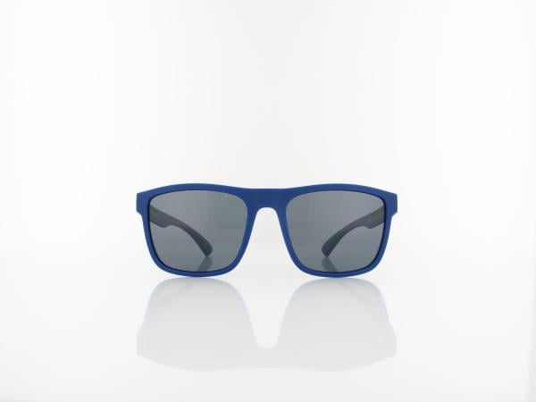 HIS polarized | HPS20100-3 50 | blue / smoke pol