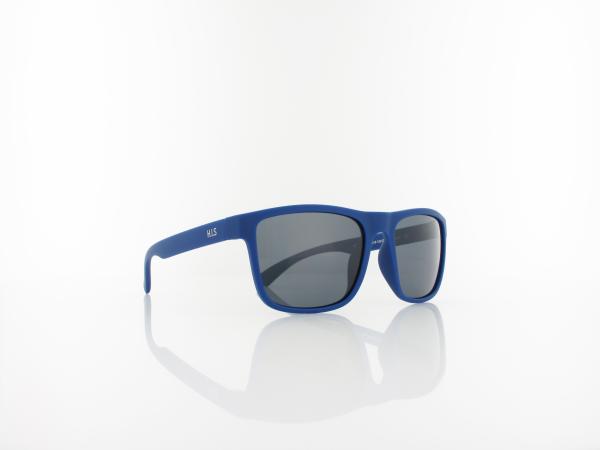 HIS polarized | HPS20100-3 50 | blue / smoke pol
