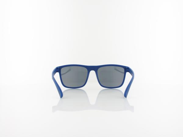 HIS polarized | HPS20100-3 50 | blue / smoke pol