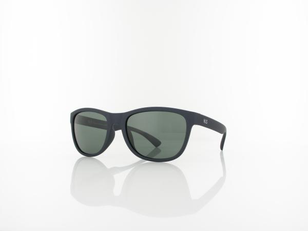 HIS polarized | HPS20101-1 49 | dark blue / green pol