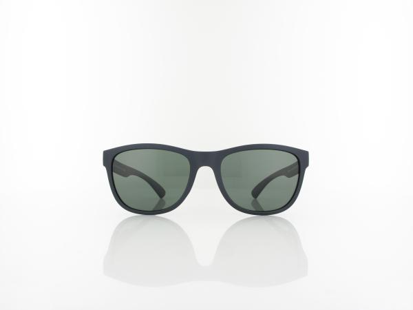 HIS polarized | HPS20101-1 49 | dark blue / green pol