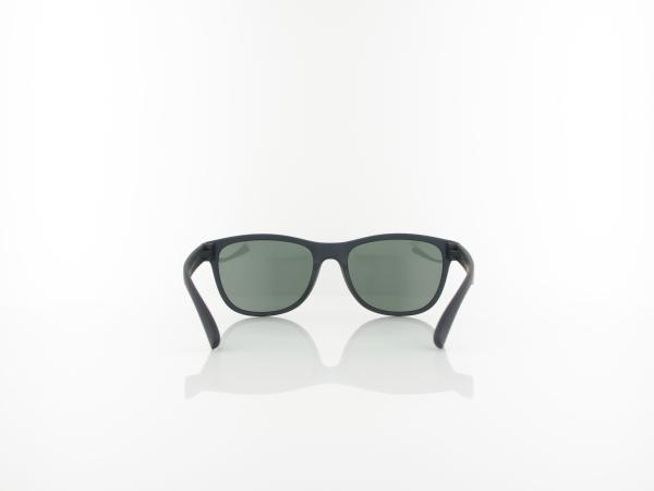 HIS polarized | HPS20101-1 49 | dark blue / green pol