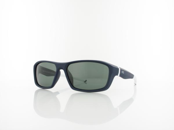 HIS polarized | HPS27103-2 58 | dark blue / green pol