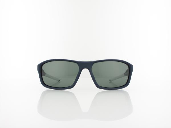 HIS polarized | HPS27103-2 58 | dark blue / green pol