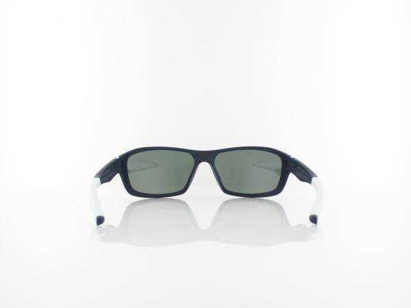 HIS polarized | HPS27103-2 58 | dark blue / green pol