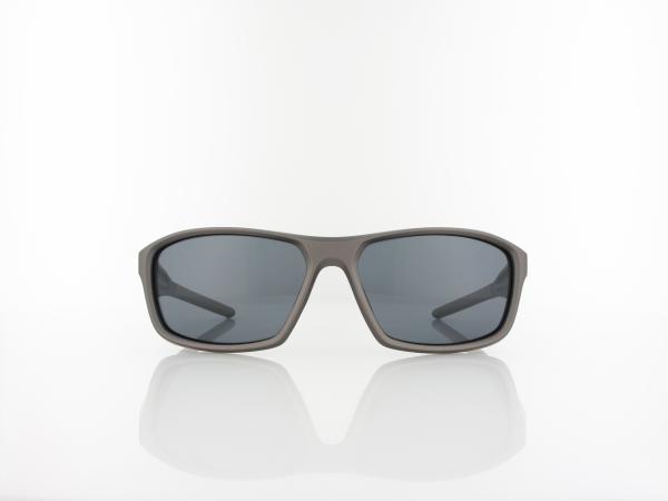 HIS polarized | HPS27103-3 58 | grey / smoke pol