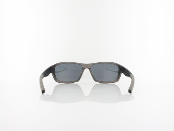 HIS polarized | HPS27103-3 58 | grey / smoke pol