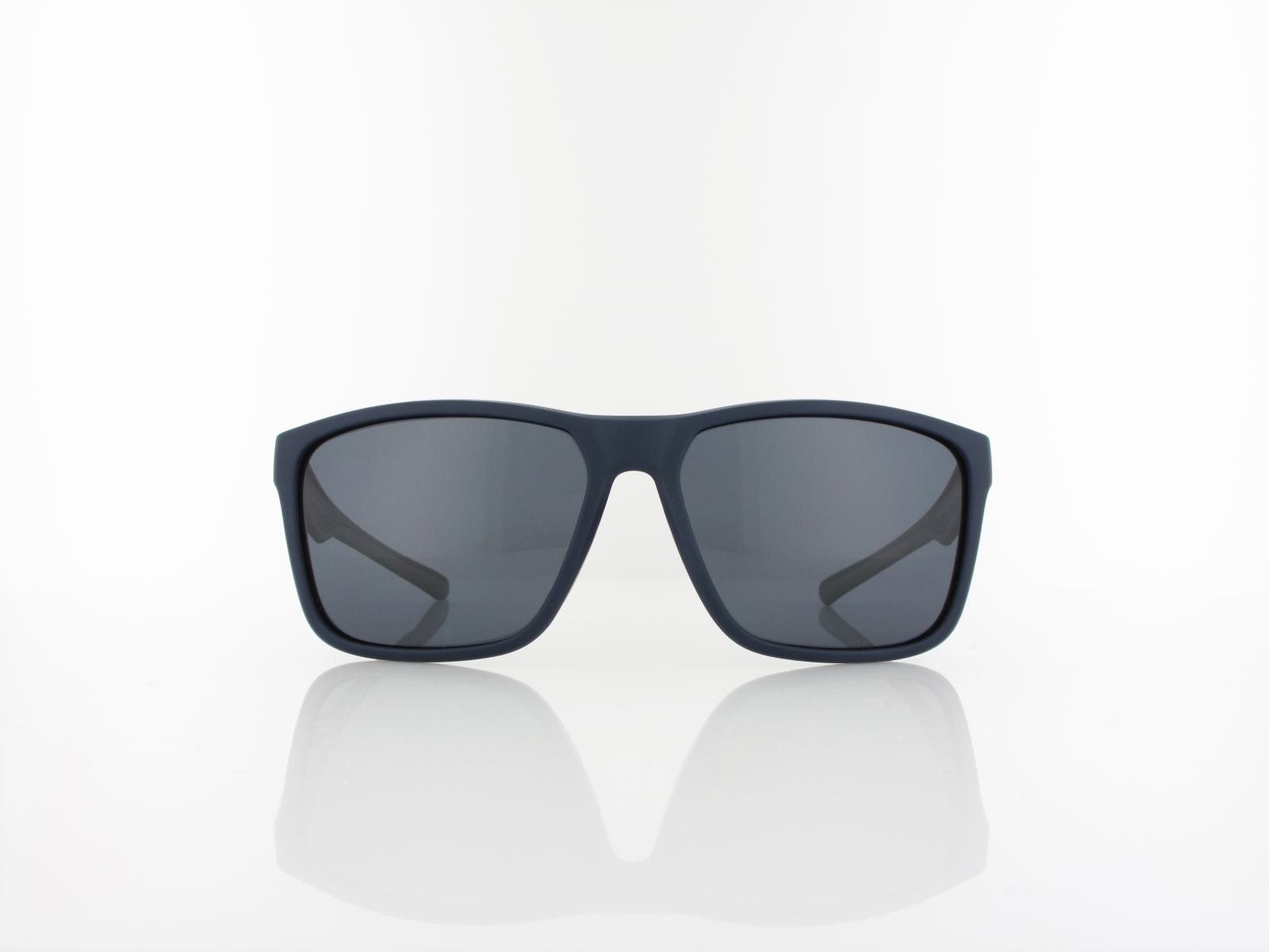 HIS polarized | HPS27106-2 60 | dark blue / blue pol