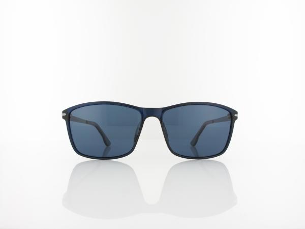 HIS polarized | HPS28104-3 58 | dark blue / blue pol