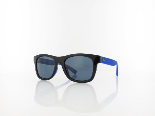 Lacoste | L3617S KIDS 001 48 | black / blue