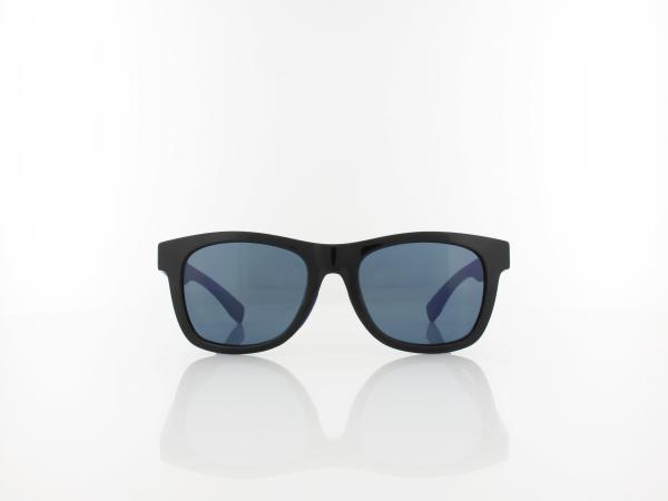 Lacoste | L3617S KIDS 001 48 | black / blue