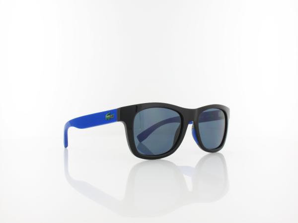 Lacoste | L3617S KIDS 001 48 | black / blue