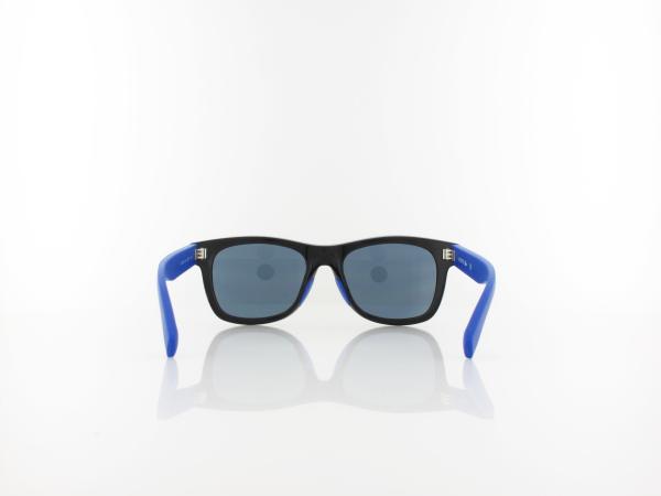 Lacoste | L3617S KIDS 001 48 | black / blue