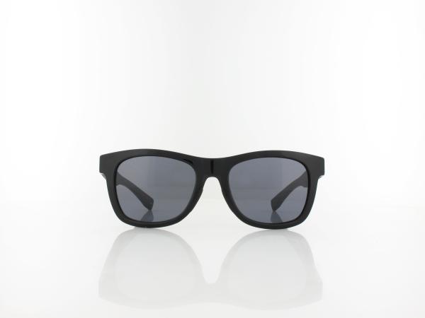 Lacoste | L3617S KIDS 004 48 | matte black / dark grey